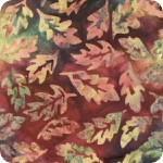 Artisan Batiks: Northwoods