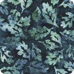 Artisan Batiks: Northwoods