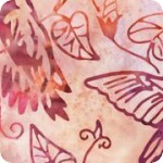 Artisan Batiks