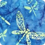 Artisan Batiks