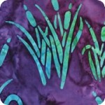 Artisan Batiks