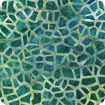 Artisan Batiks: Elementals