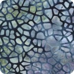 Artisan Batiks: Elementals