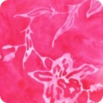 Artisan Batiks: Paradise Beach