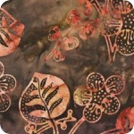 Artisan Batiks: Serendipity