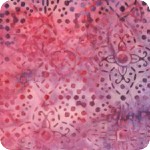 Artisan Batiks: Serendipity