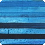 Artisan Batiks: Elementals