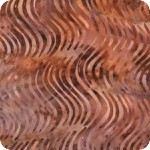 Artisan Batiks: Elementals Collection: Geos 