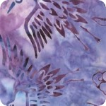 Artisan Batiks: Asian Legacy