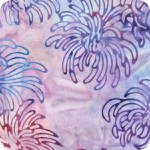 Artisan Batiks: Asian Legacy