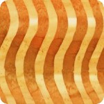 Artisan Batiks: Permission to Play