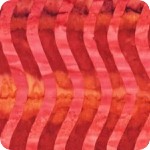 Artisan Batiks: Permission to Play