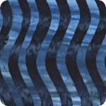 Artisan Batiks: Permission to Play