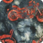 Artisan Batiks: To The Extreme