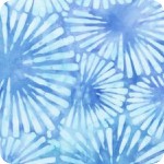 Artisan Batiks: Elementals Collection: Tints