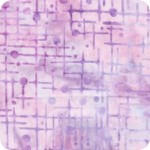 Artisan Batiks: Elementals Collection: Tints
