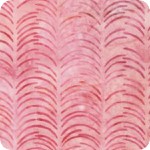 Artisan Batiks: Elementals Collection: Tints