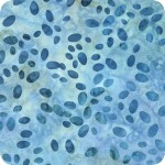 Artisan Batiks: Elementals Collection: Nature 