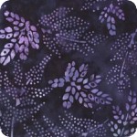 Artisan Batiks: Elementals Collection: Nature 