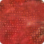 Artisan Batiks: Elementals