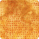 Artisan Batiks: Elementals