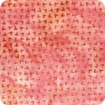 Artisan Batiks: Elementals