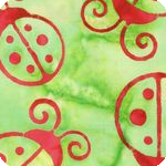 Artisan Batiks: Patina Handpaints