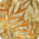 Artisan Batiks: Cornucopia