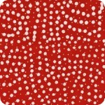 Artisan Batiks: Elementals