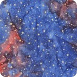 Artisan Batiks: Star Power