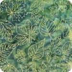 Artisan Batiks: Autumn Splendor