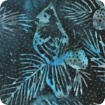 Artisan Batiks: Northwoods