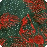 Artisan Batiks: Northwoods