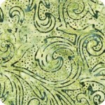 Artisan Batiks: Noel