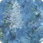 Artisan Batiks: Northwoods