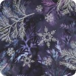 Artisan Batiks: Northwoods