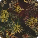 Artisan Batiks: Northwoods
