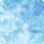 Artisan Batiks: Elementals Collection: Geos 