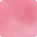 Mixmasters-Dot to Dot