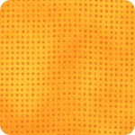 Mixmasters-Dot to Dot