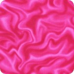 Mixmasters-Satinesque