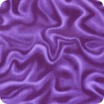 Mixmasters-Satinesque