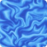 Mixmasters-Satinesque