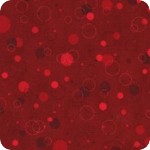 Mixmasters-Fizz