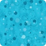 Mixmasters-Fizz