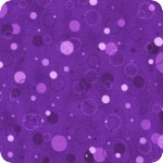 Mixmasters-Fizz