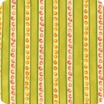 Citronella