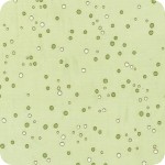 chick-a-dee chick-a-doo