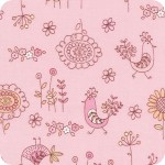 chick-a-dee chick-a-doo