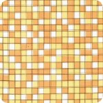 chick-a-dee chick-a-doo